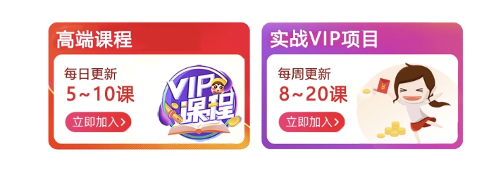 微信截图_20240401155409.png