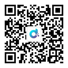 手机版二维码